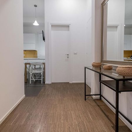 Realkasa De Crescenzi Family Apartment Bologna Exterior photo